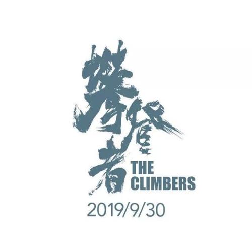 大专学历证书哪里可以做假的